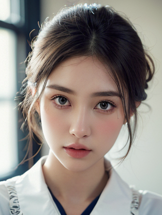 痛苦与希望：人类情感的双面镜